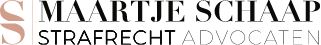 header-logo